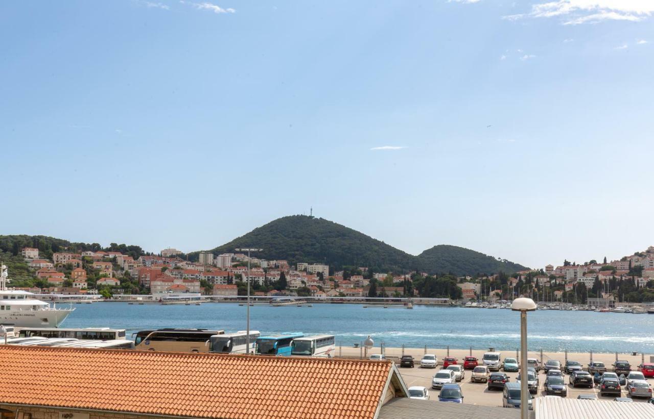 Arka Dubrovnik Exterior photo