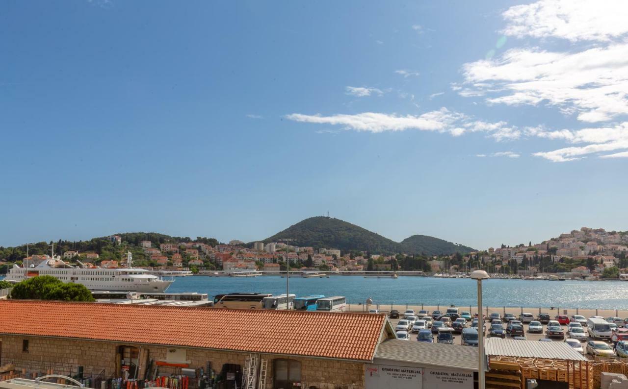 Arka Dubrovnik Exterior photo